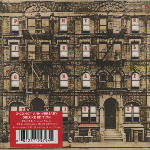 US盤　Led Zeppelin - Physical Graffiti 81ROBG7igWL._UF350,350_QL80_.jpg
